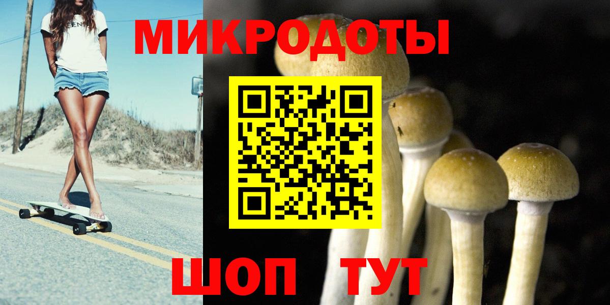Псилоцибиновые грибы прущие грибы  Вход с VPN  Галлюциногенные грибы мухоморы  Азов 
